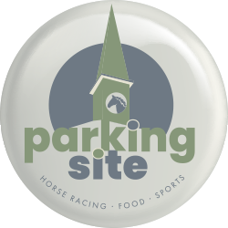 Parking Site